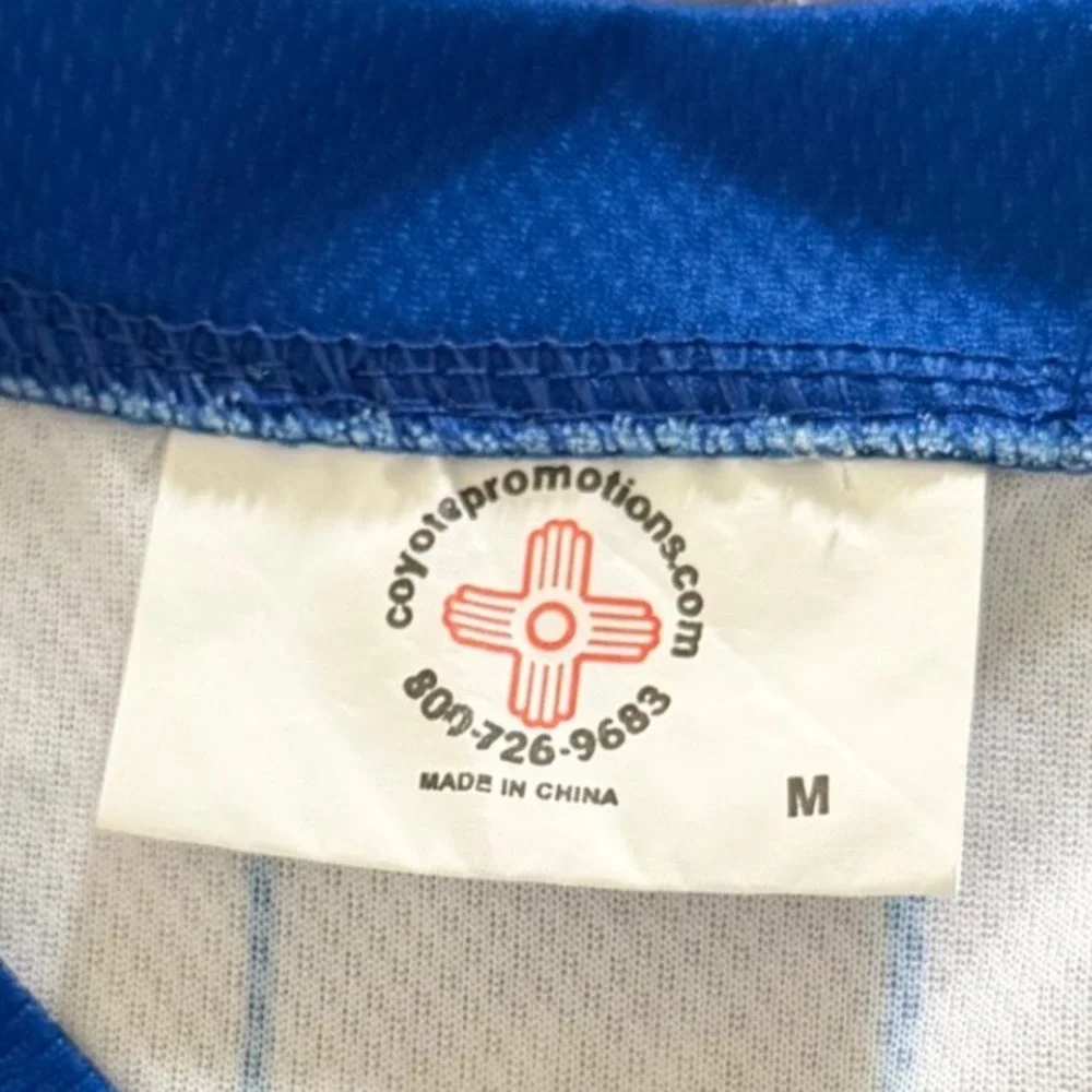 Mlb Genuine Merchandise brand mlb
